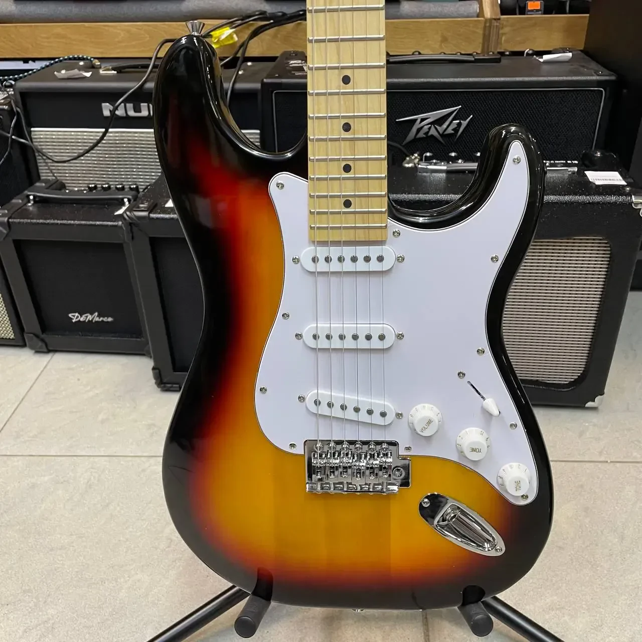 Изображение №3