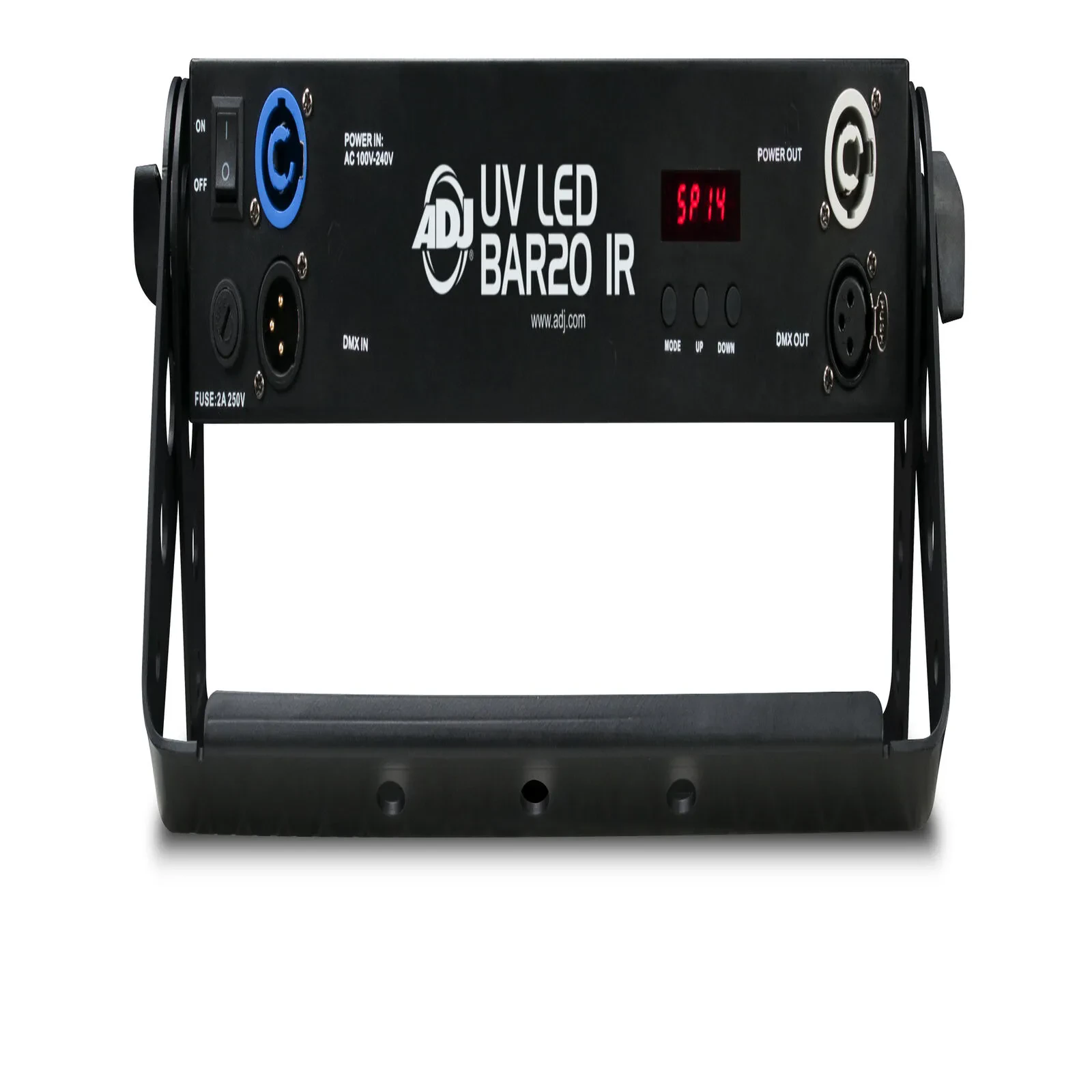 Изображение №3