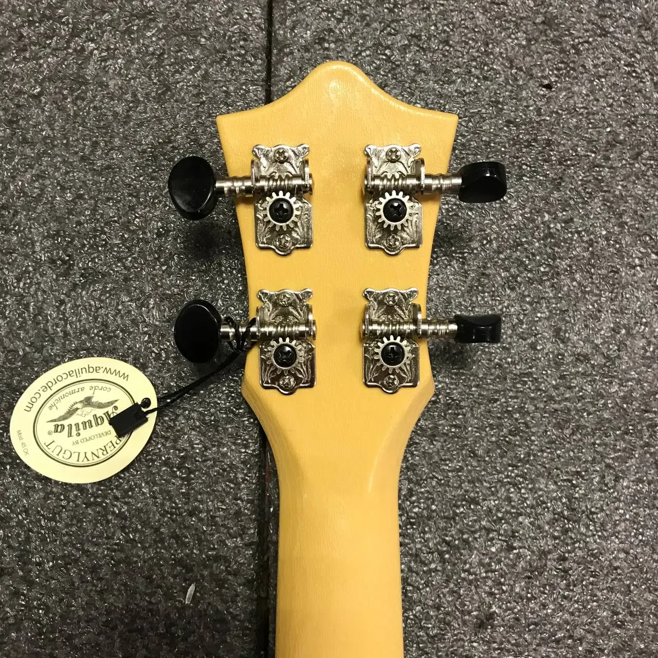 Изображение №6