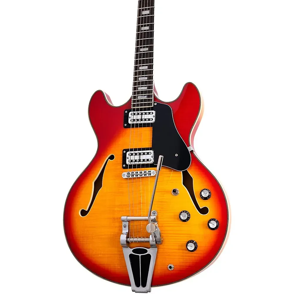 Изображение №5