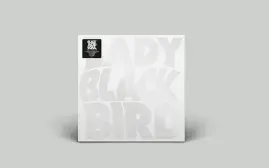 LADY BLACKBIRD Black Acid Soul (Deluxe) LP