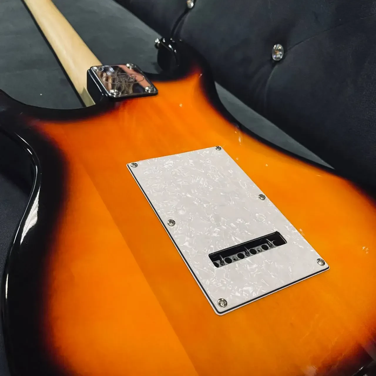 Изображение №17