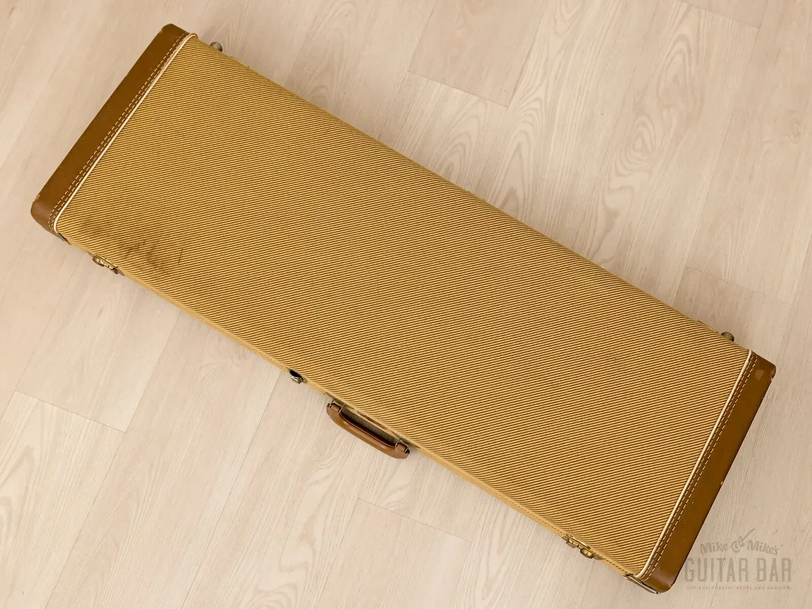 Изображение №22