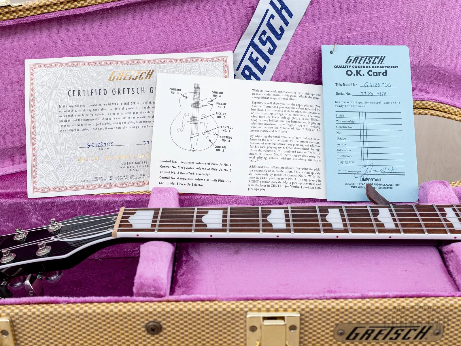 Изображение №18