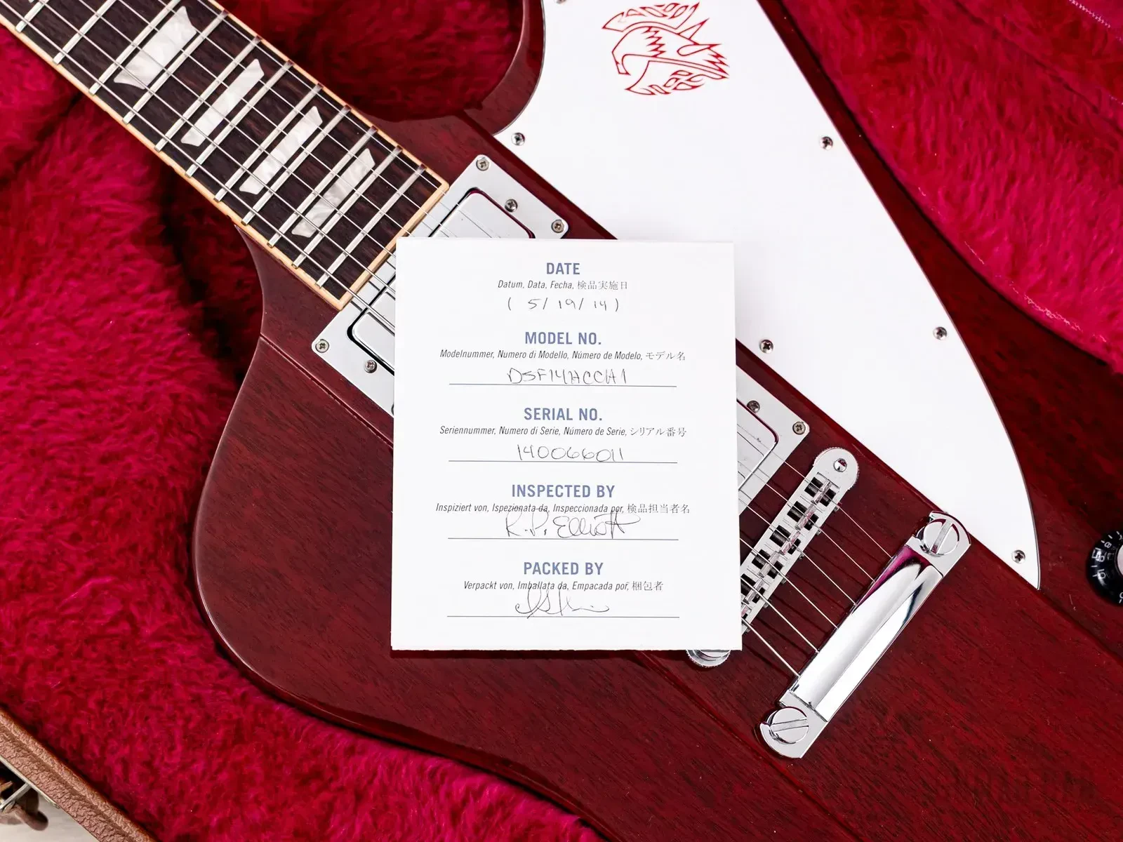 Изображение №17