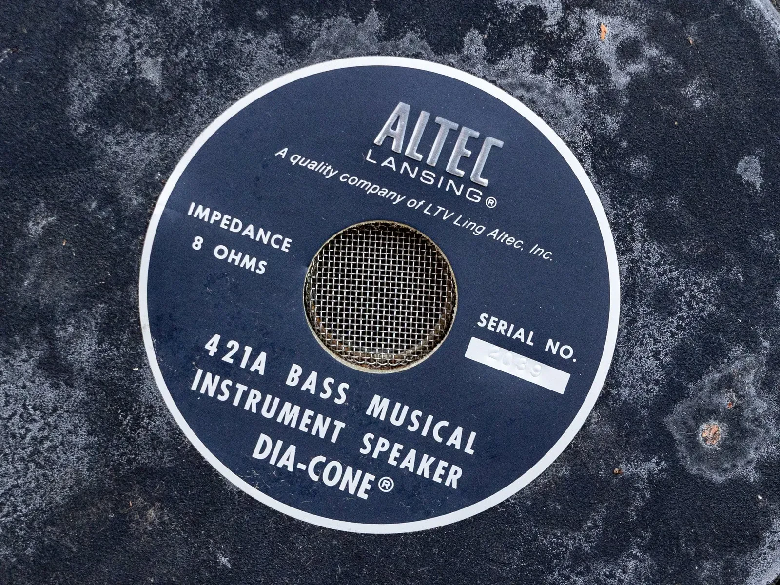 Изображение №11