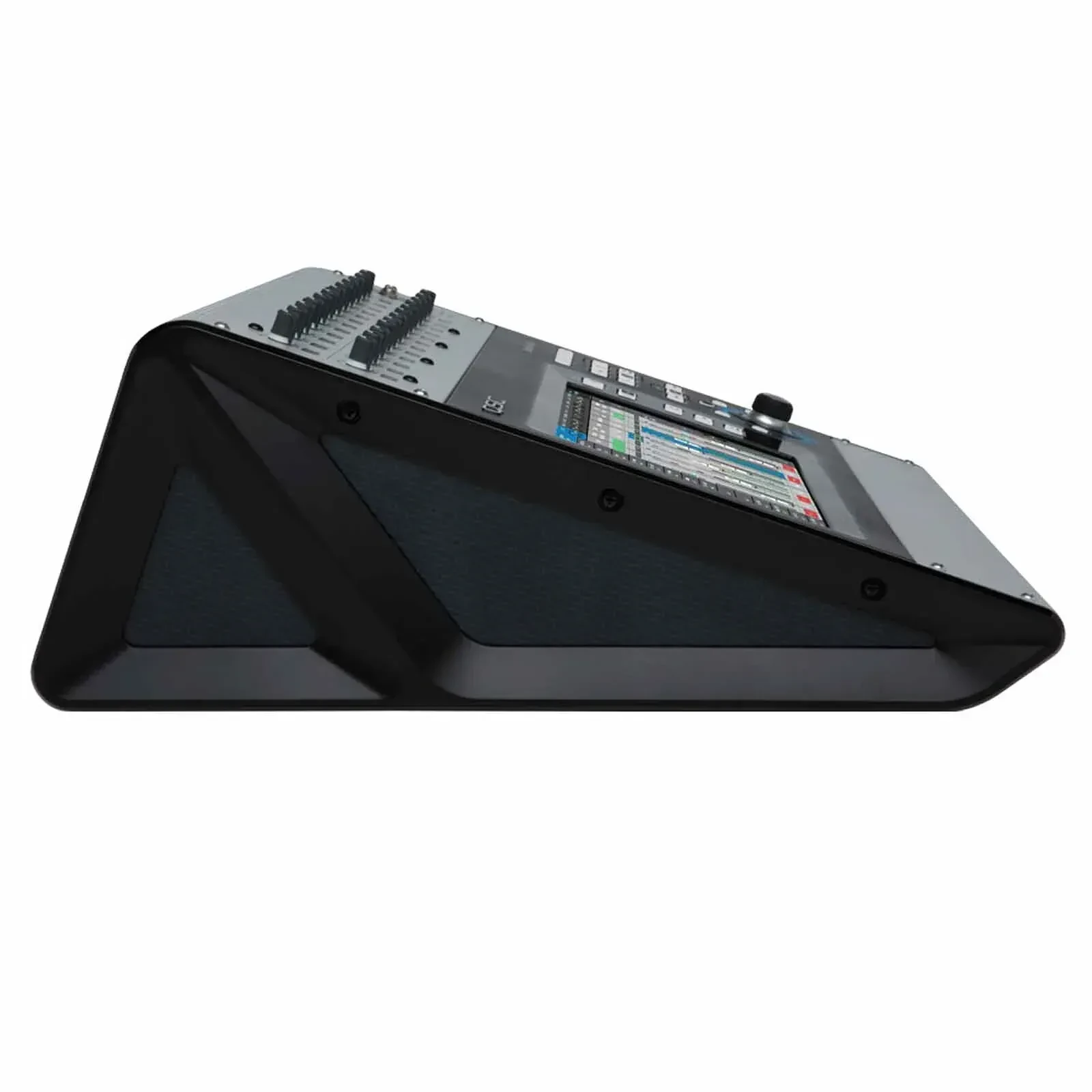 Изображение №6