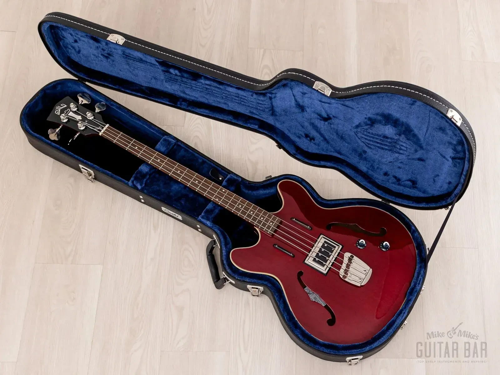 Изображение №17