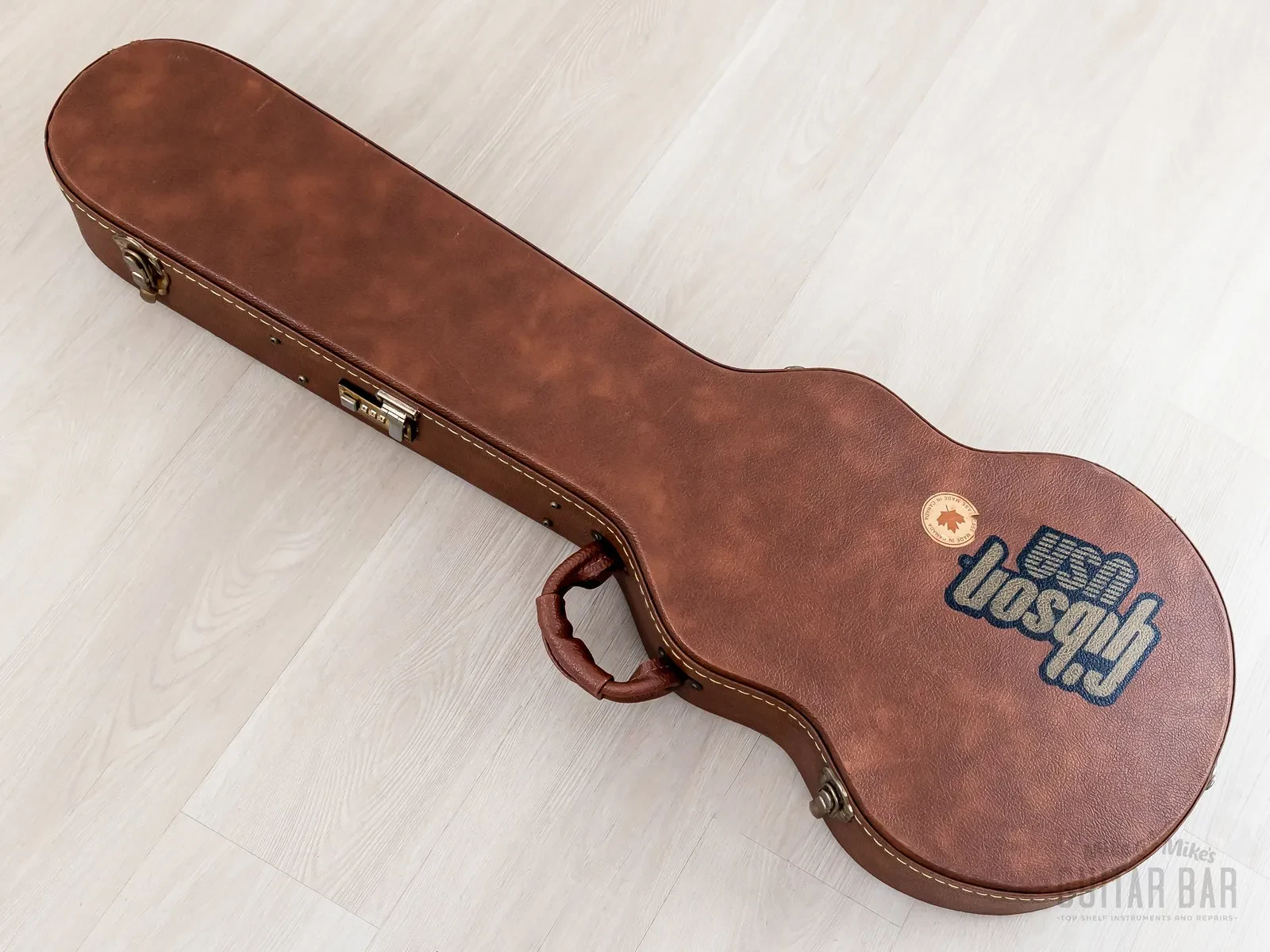 Изображение №23