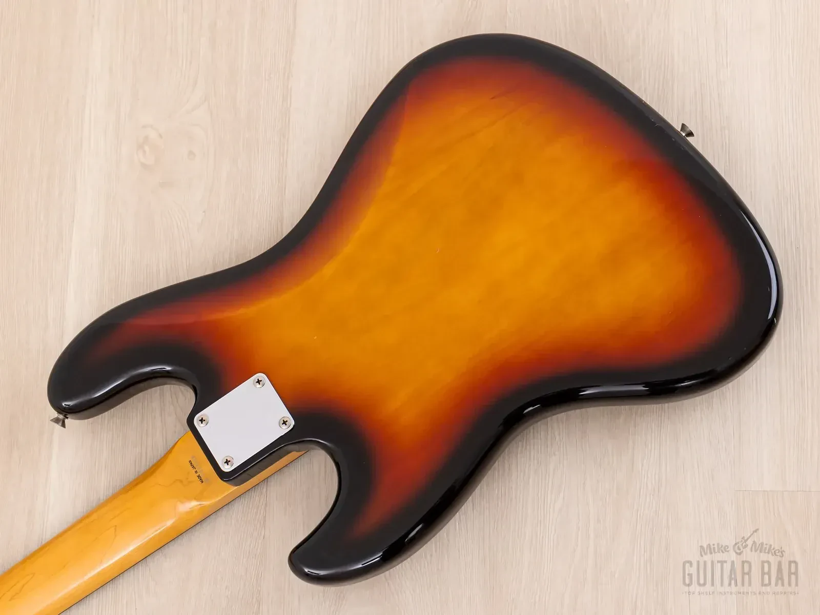 Изображение №11