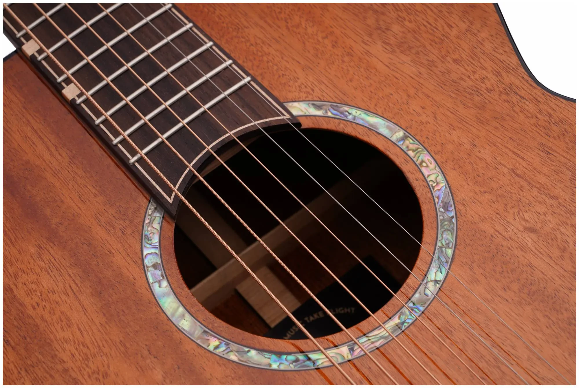 Изображение №4