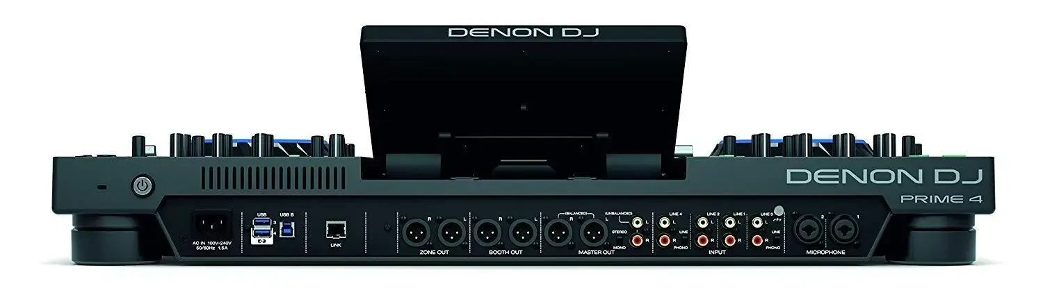 Изображение №2