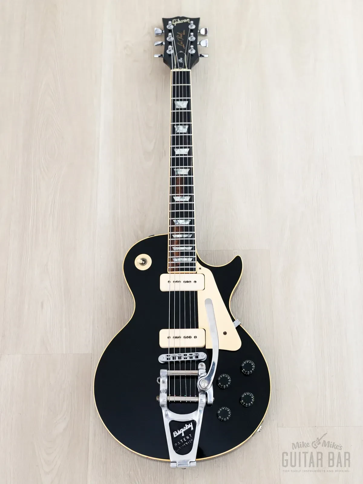 Изображение №2