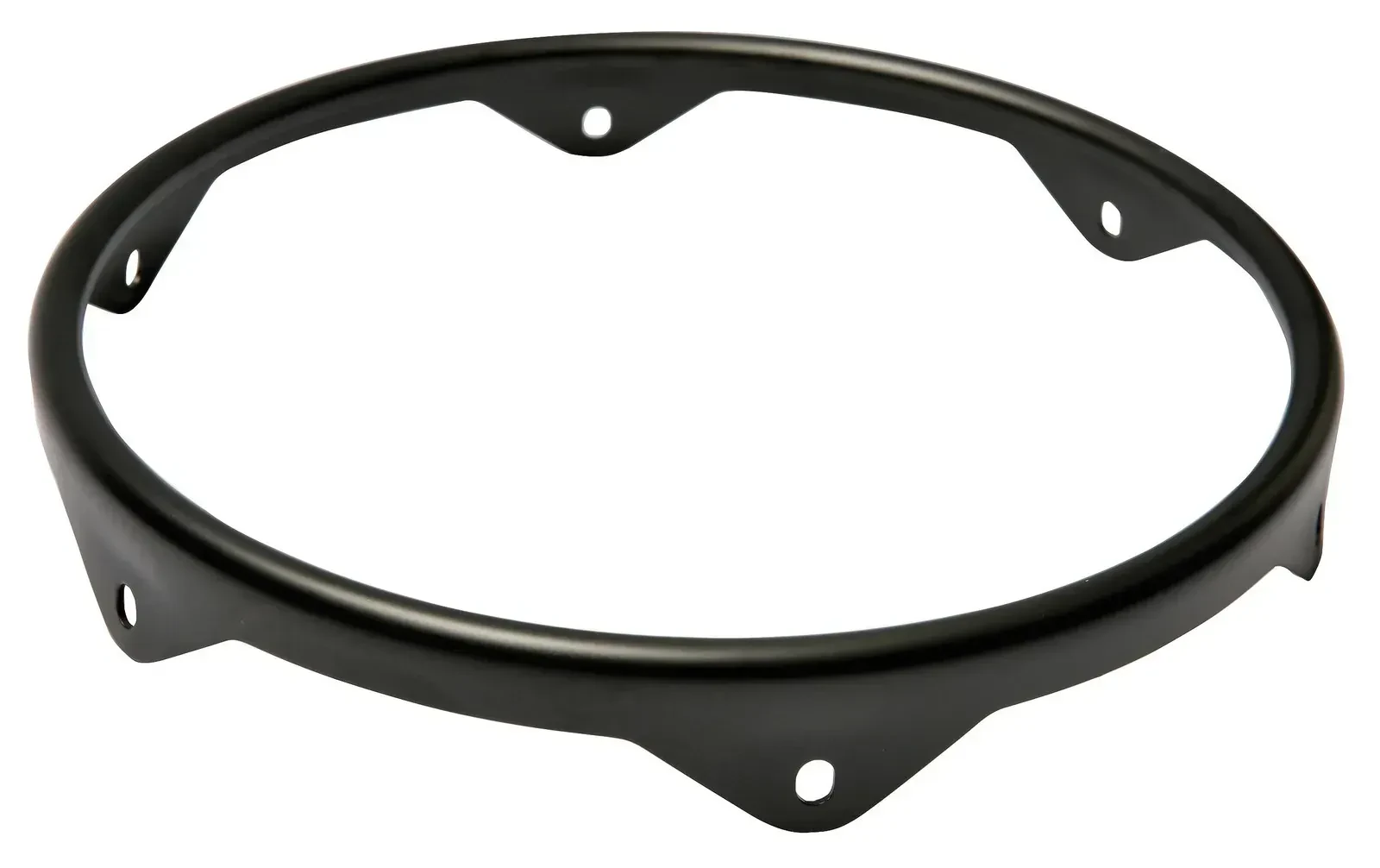 Обод для барабана Latin Percussion LP428C City Series Conga 12" Black