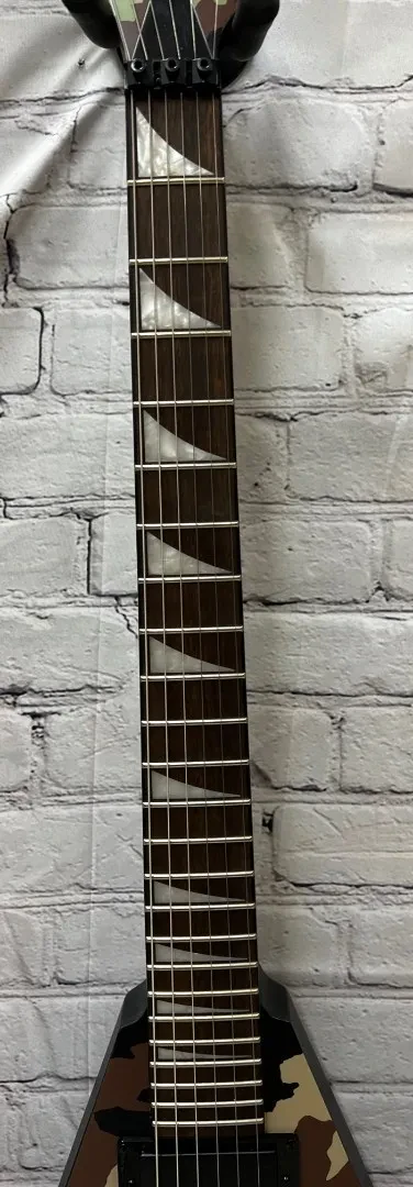 Изображение №6