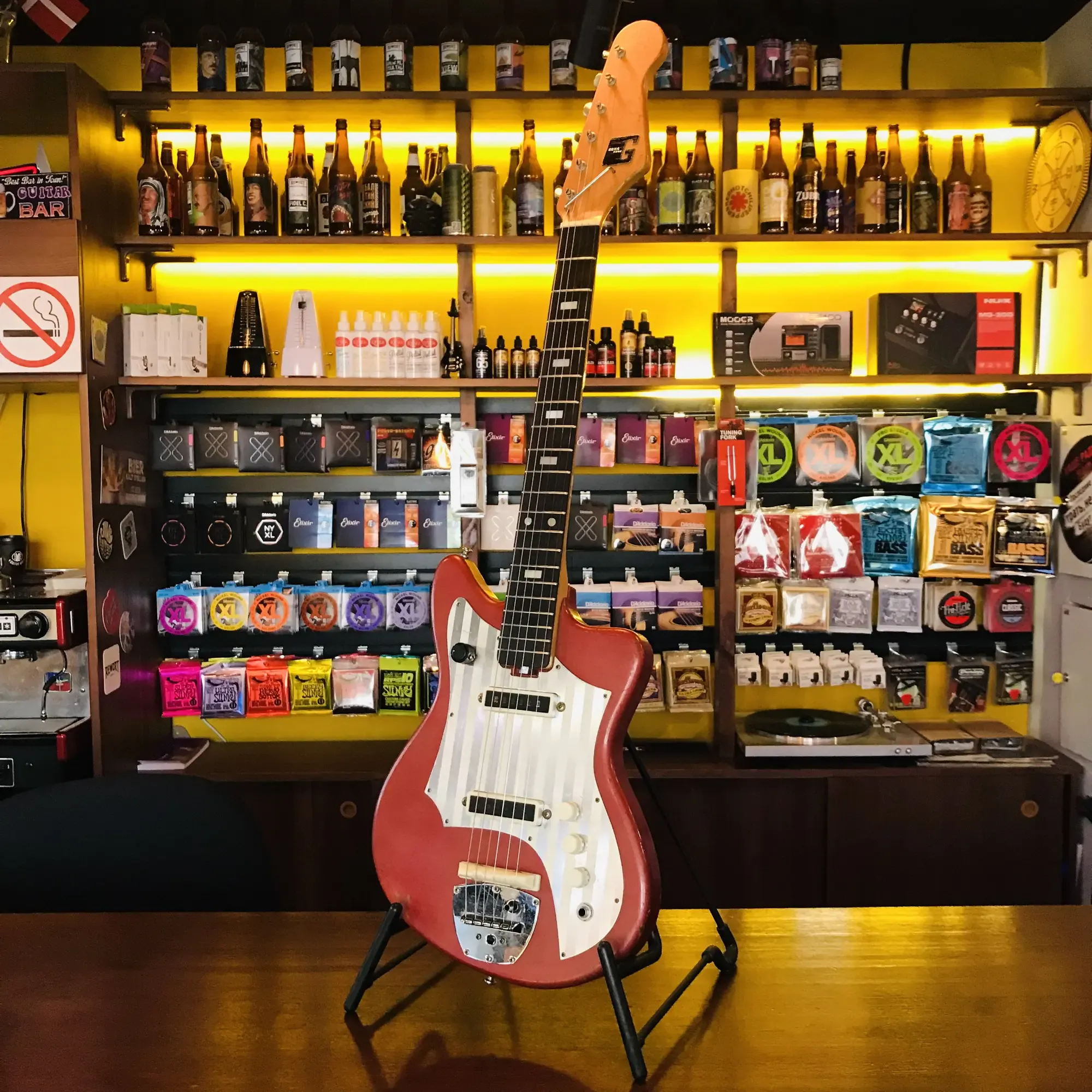 Изображение №2