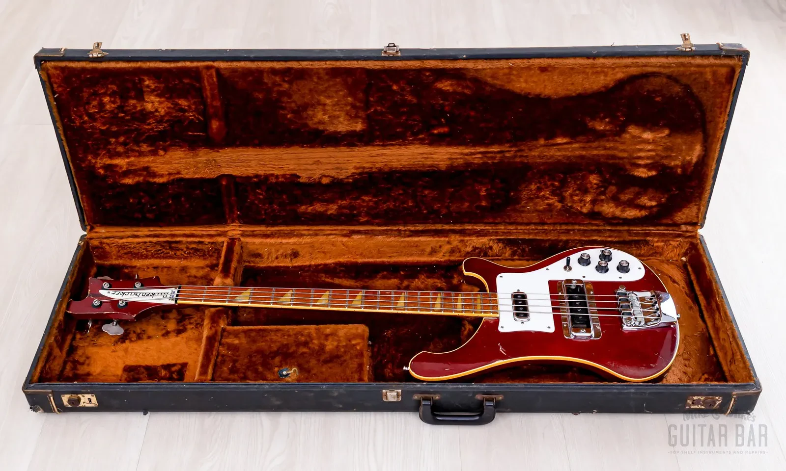 Изображение №19