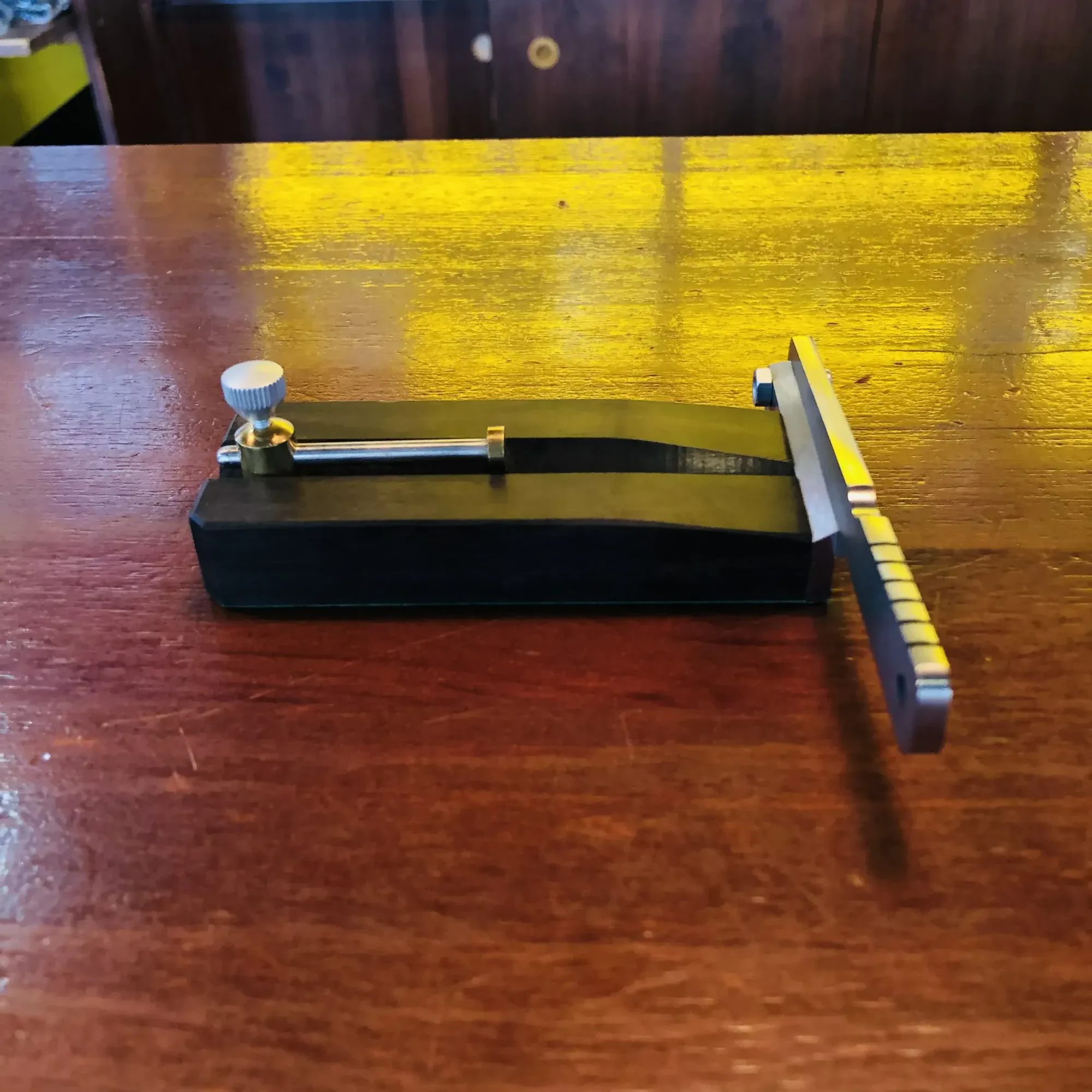 Изображение №3