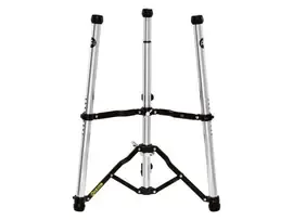 Стойка для конга Meinl TMC-CH
