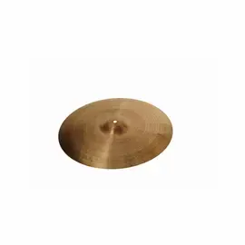 Masterwork Jazz Master 16" Crash Becken