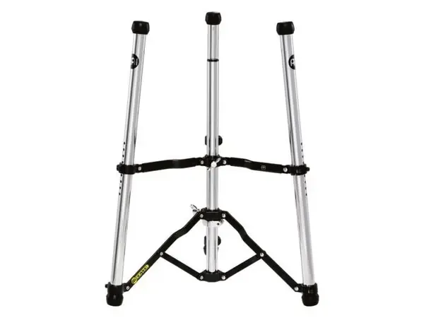 Стойка для конга Meinl TMC-CH