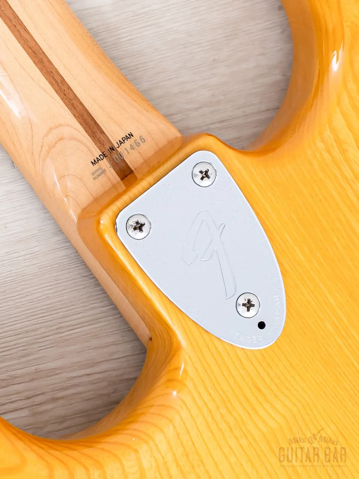 Изображение №17