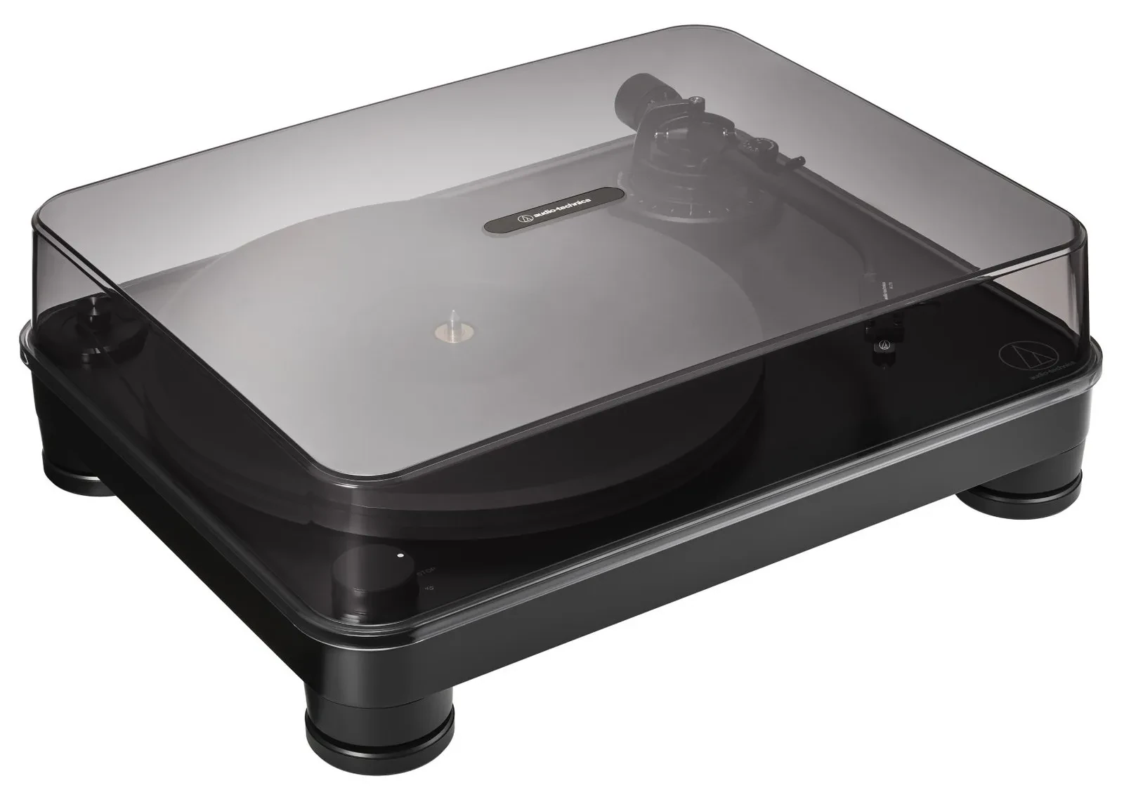 Изображение №12