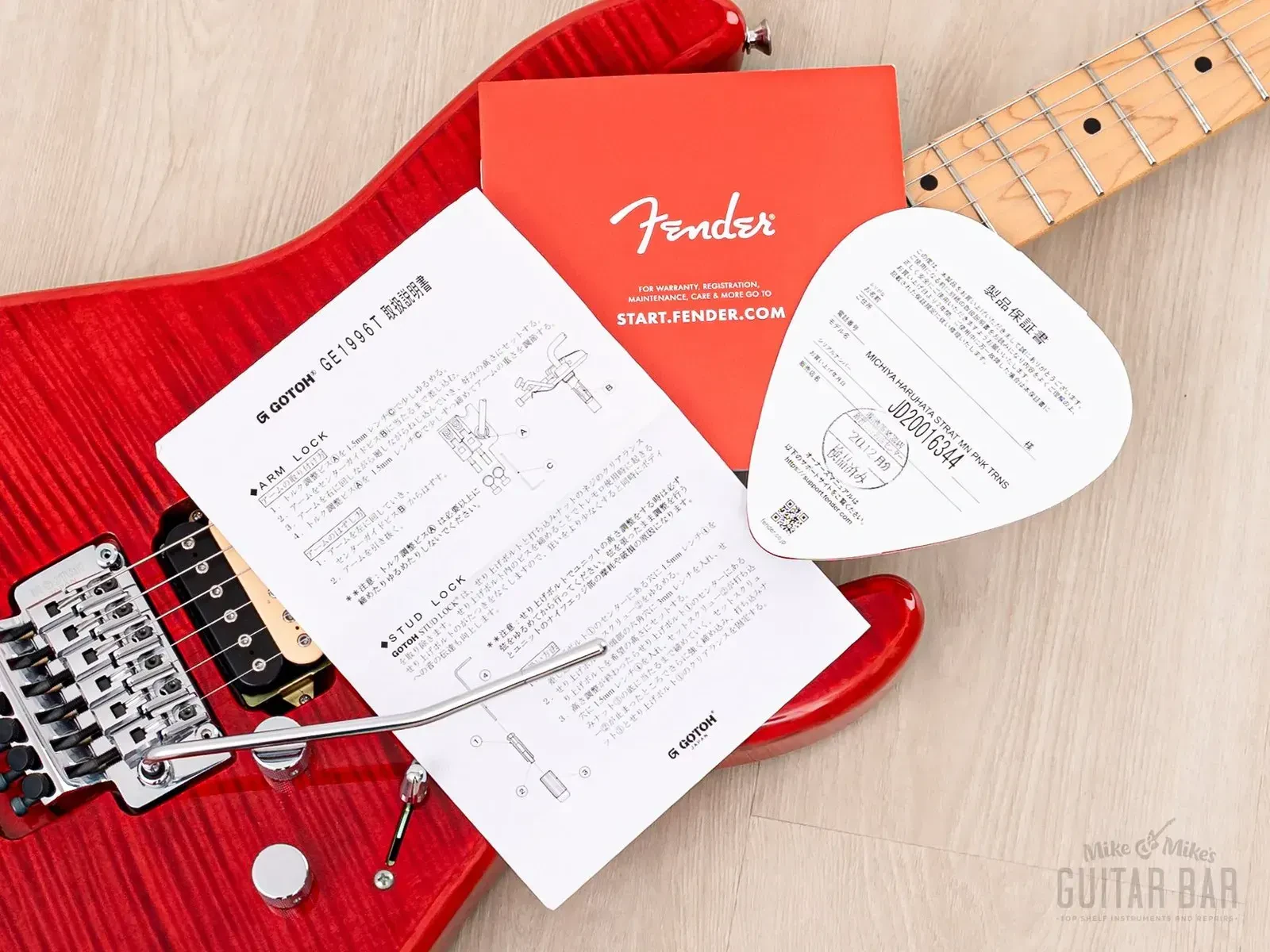 Изображение №16