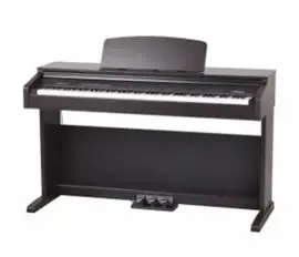 Классическое цифровое пианино MEDELI DP250RB