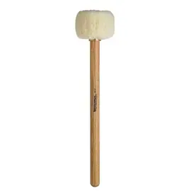 Колотушка маршевого барабана Innovative Percussion Concert Bass Drum Mallet Large