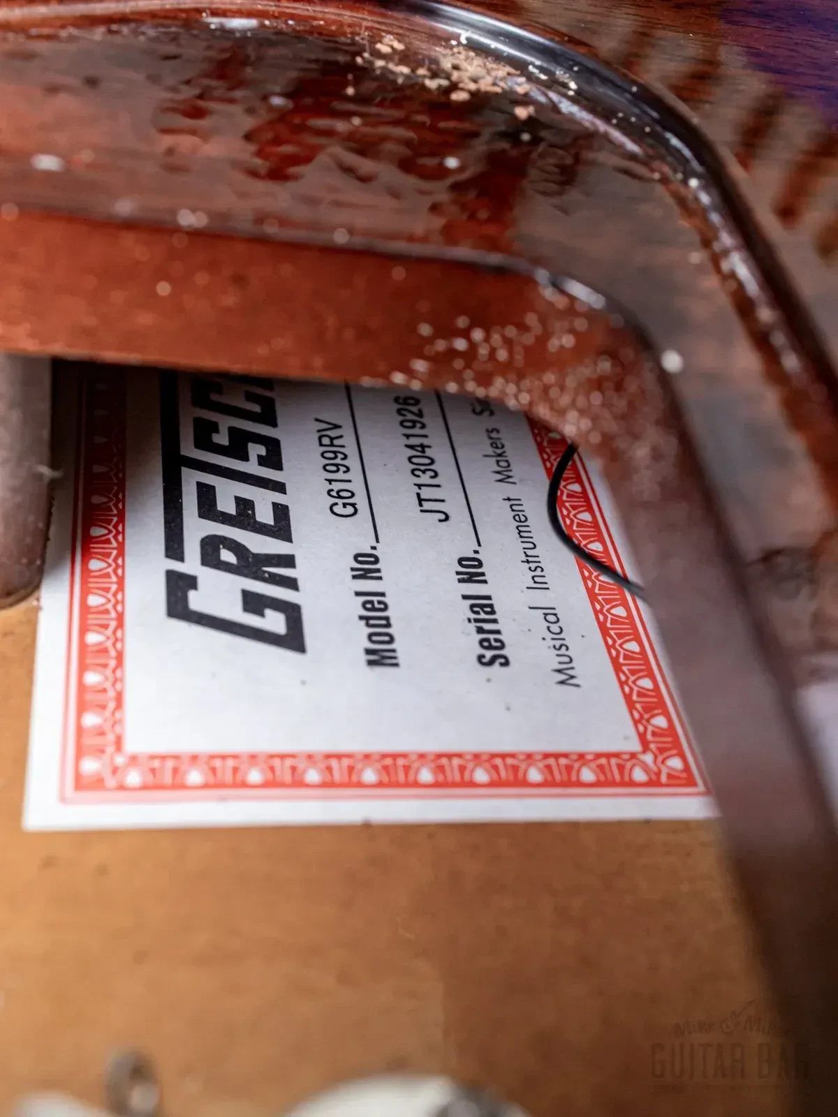 Изображение №15