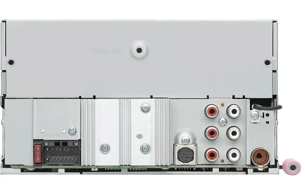 Изображение №3