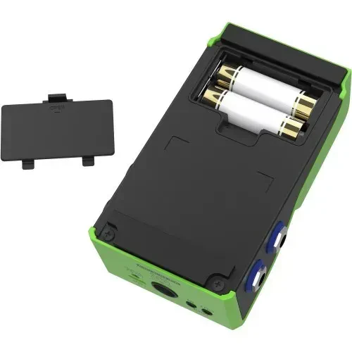 Изображение №7