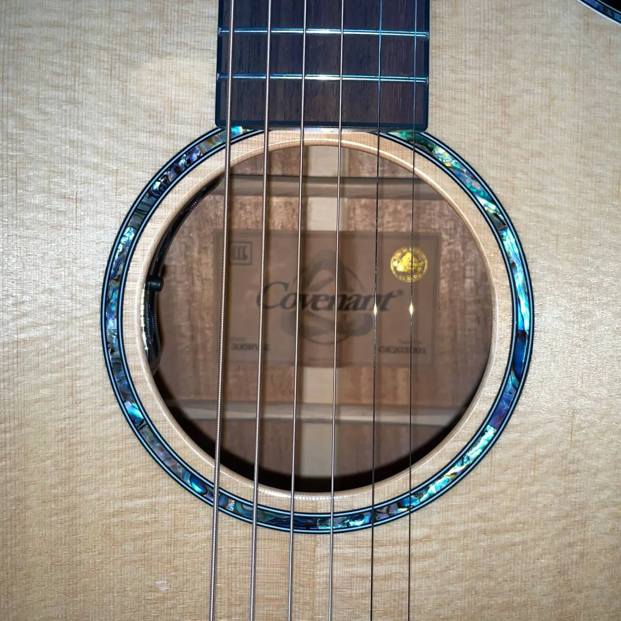 Изображение №7