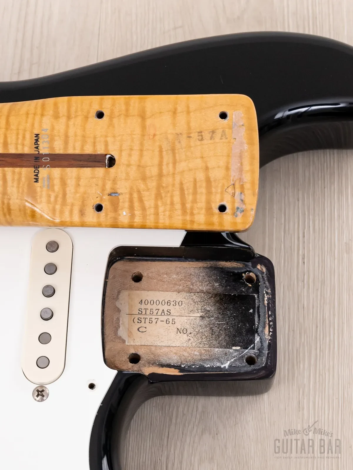 Изображение №15