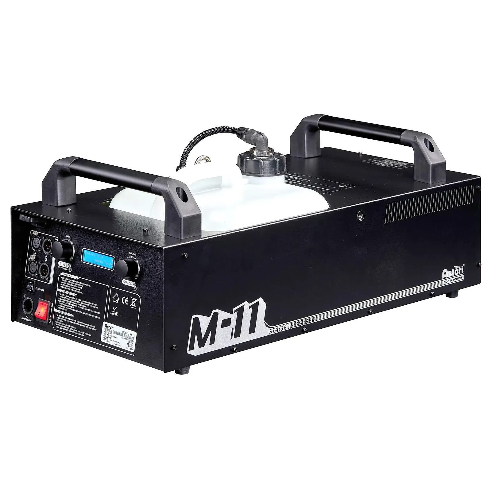 Изображение №2