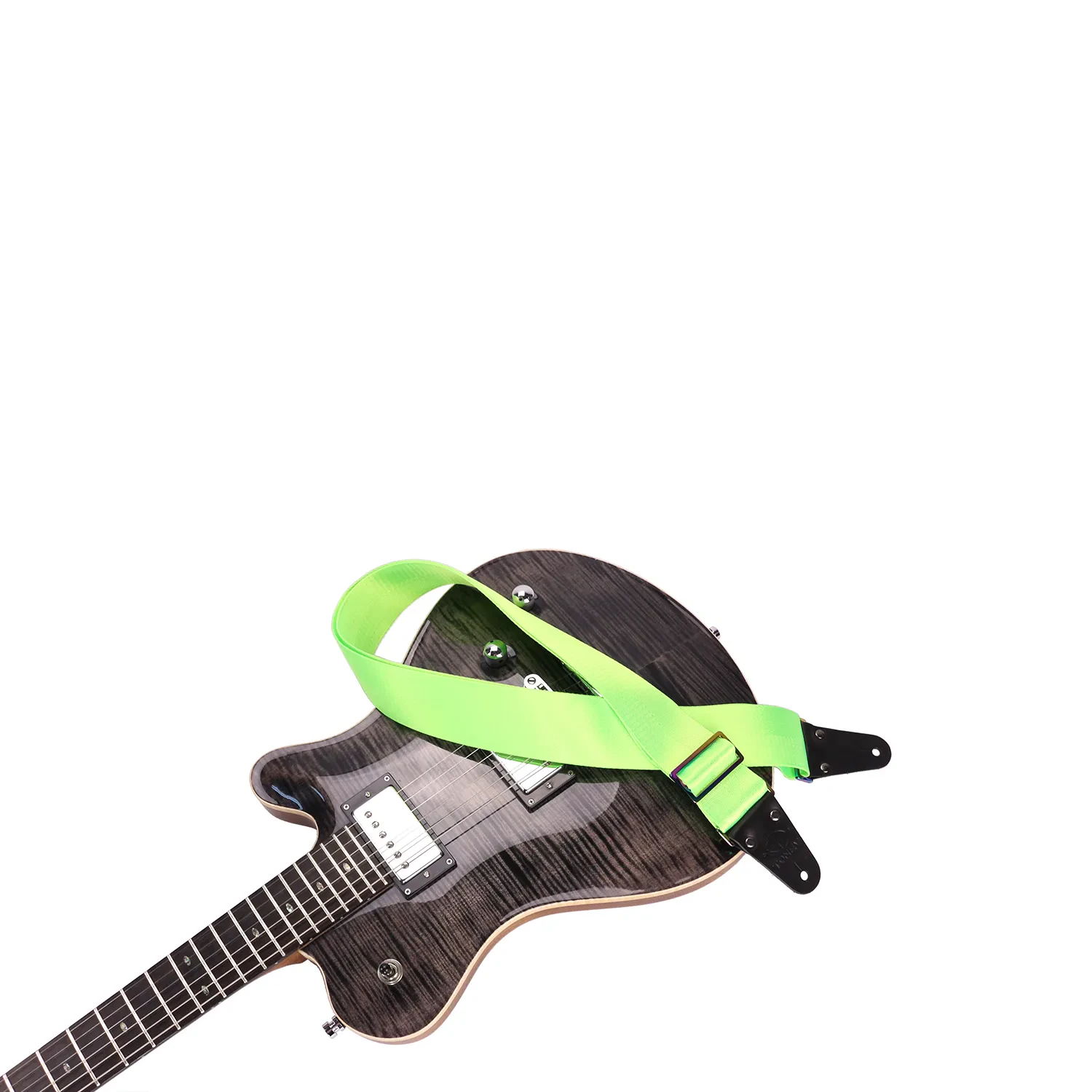 Изображение №3