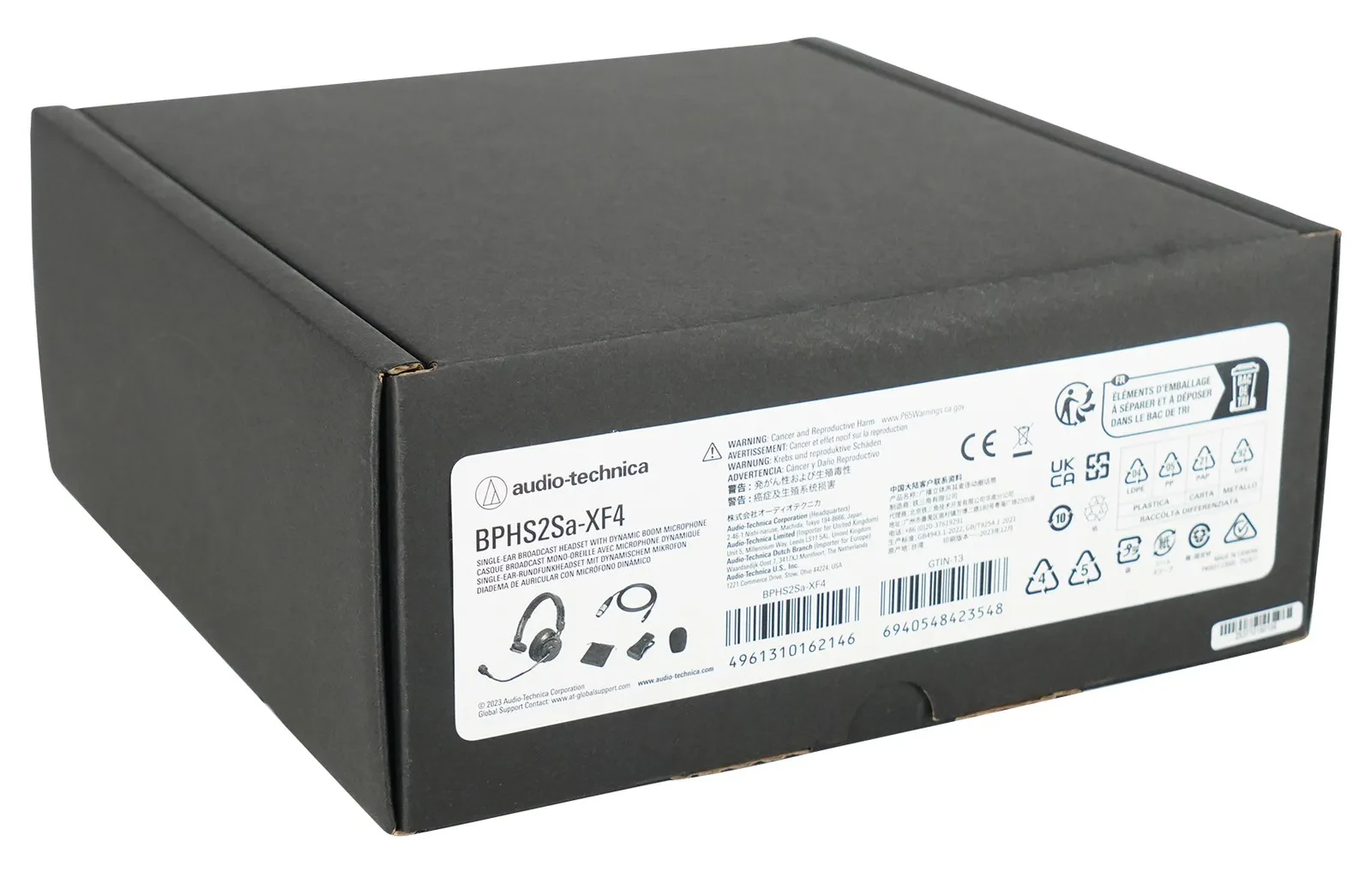 Изображение №12