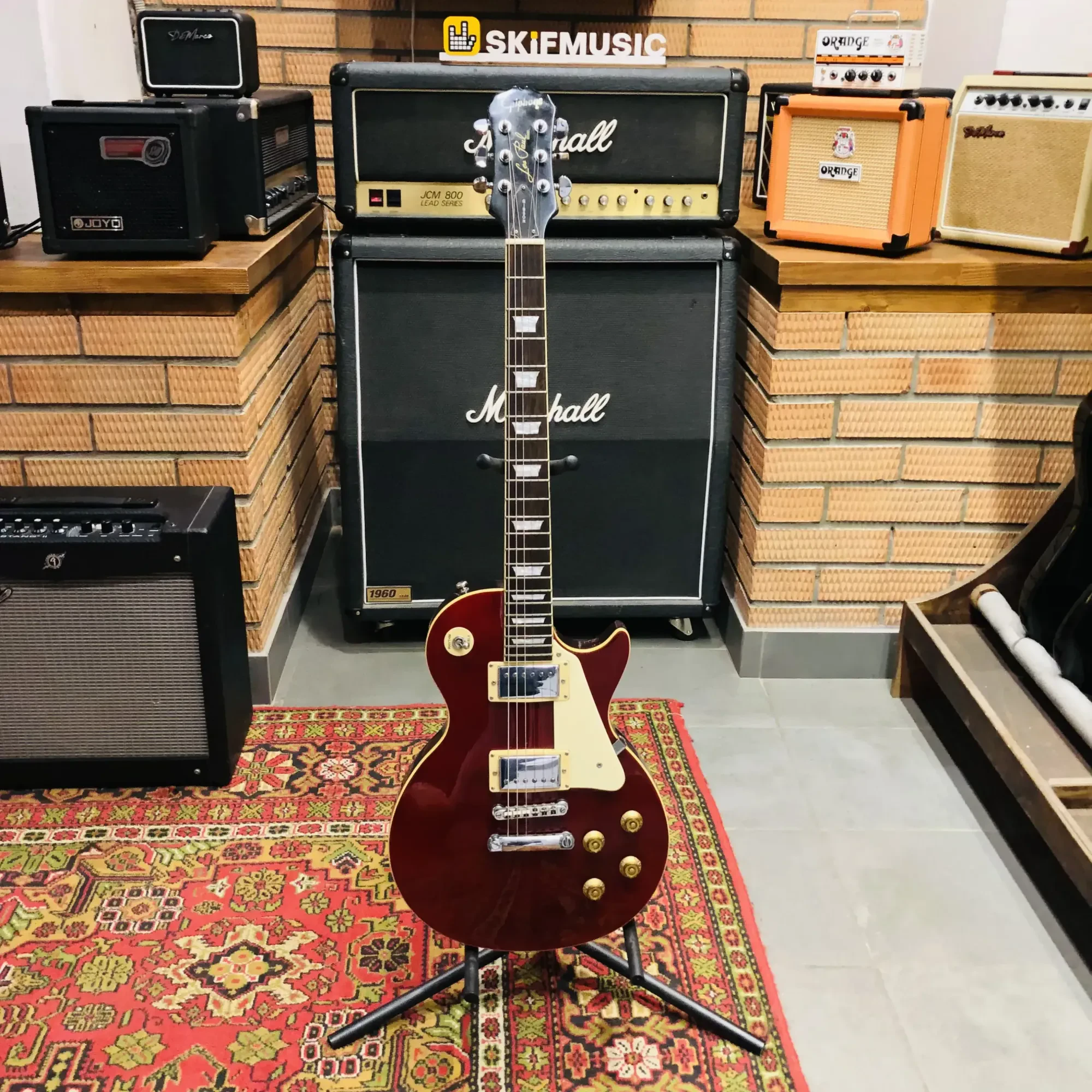 Изображение №4