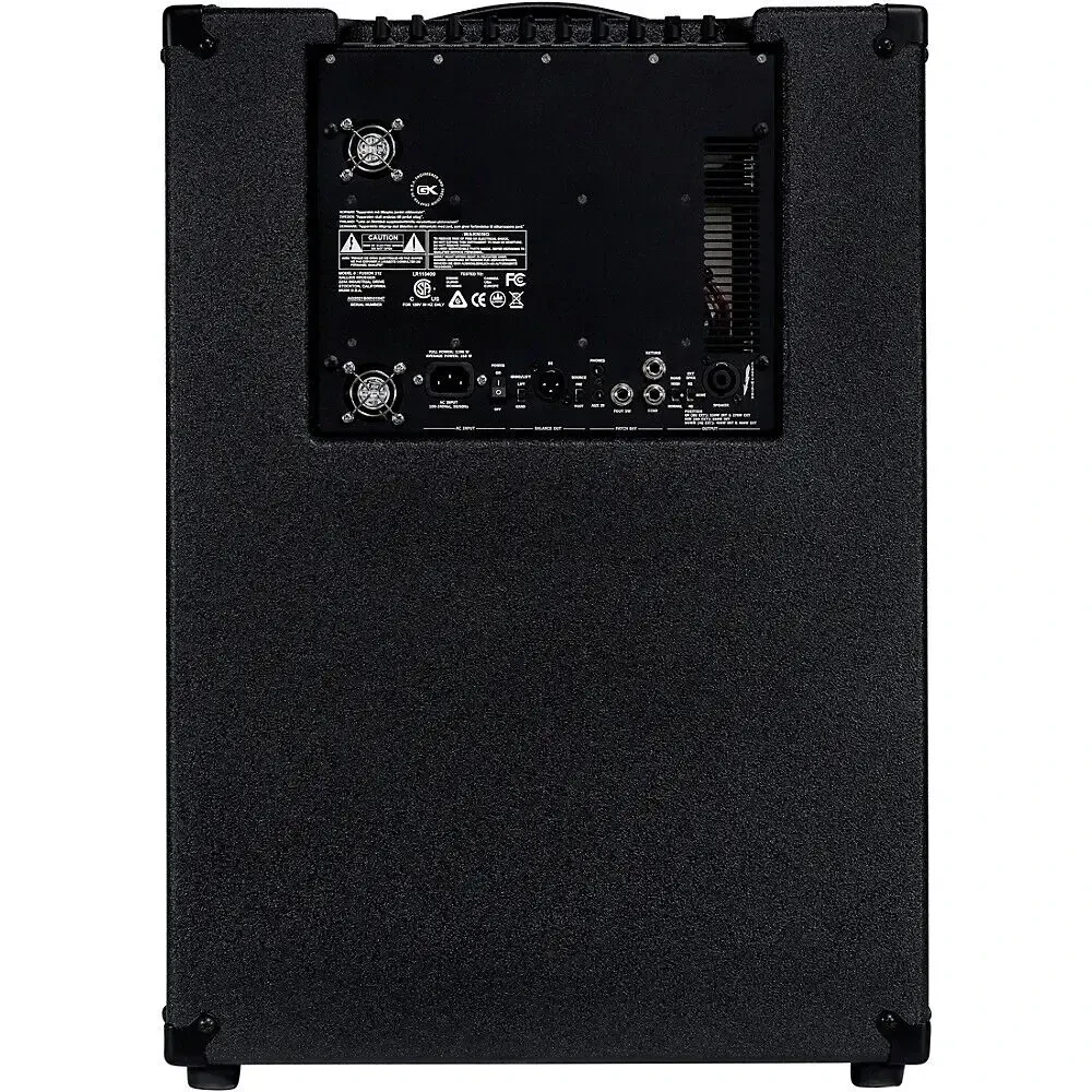 Изображение №3