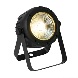 Прожектор Eurolite LED PARty Spot COB светодиодный