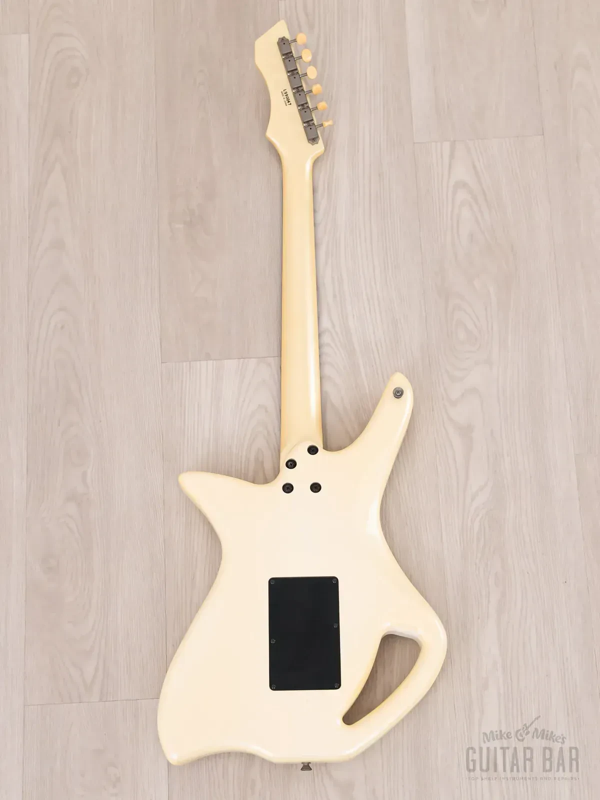 Изображение №3