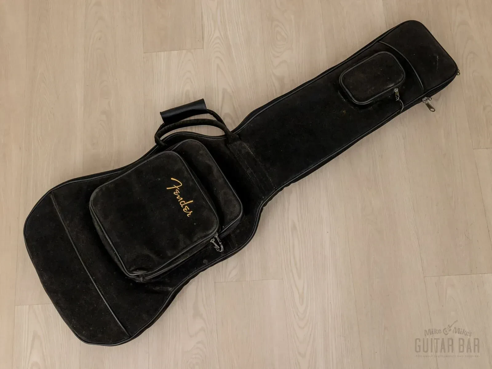 Изображение №16