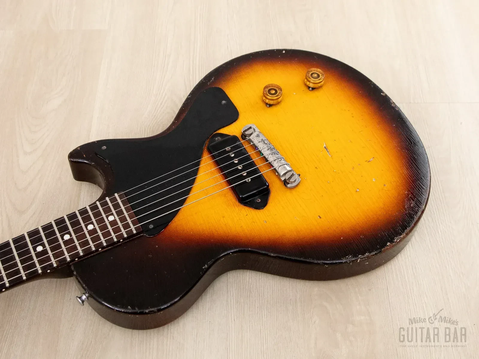 Изображение №5