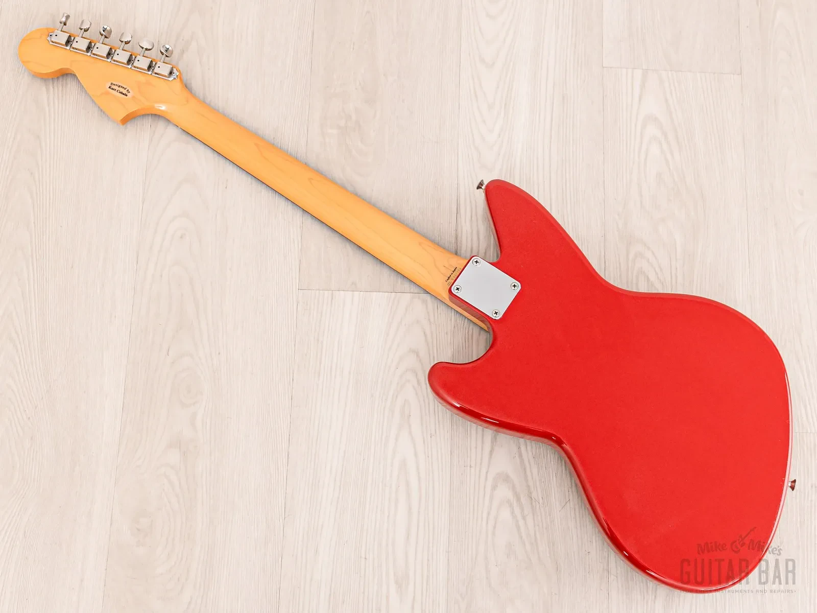 Изображение №13