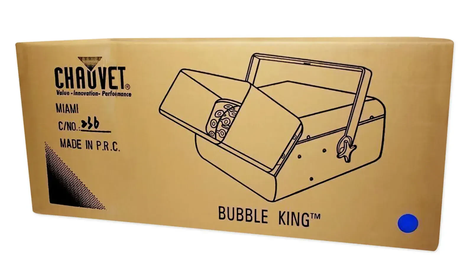 Изображение №7