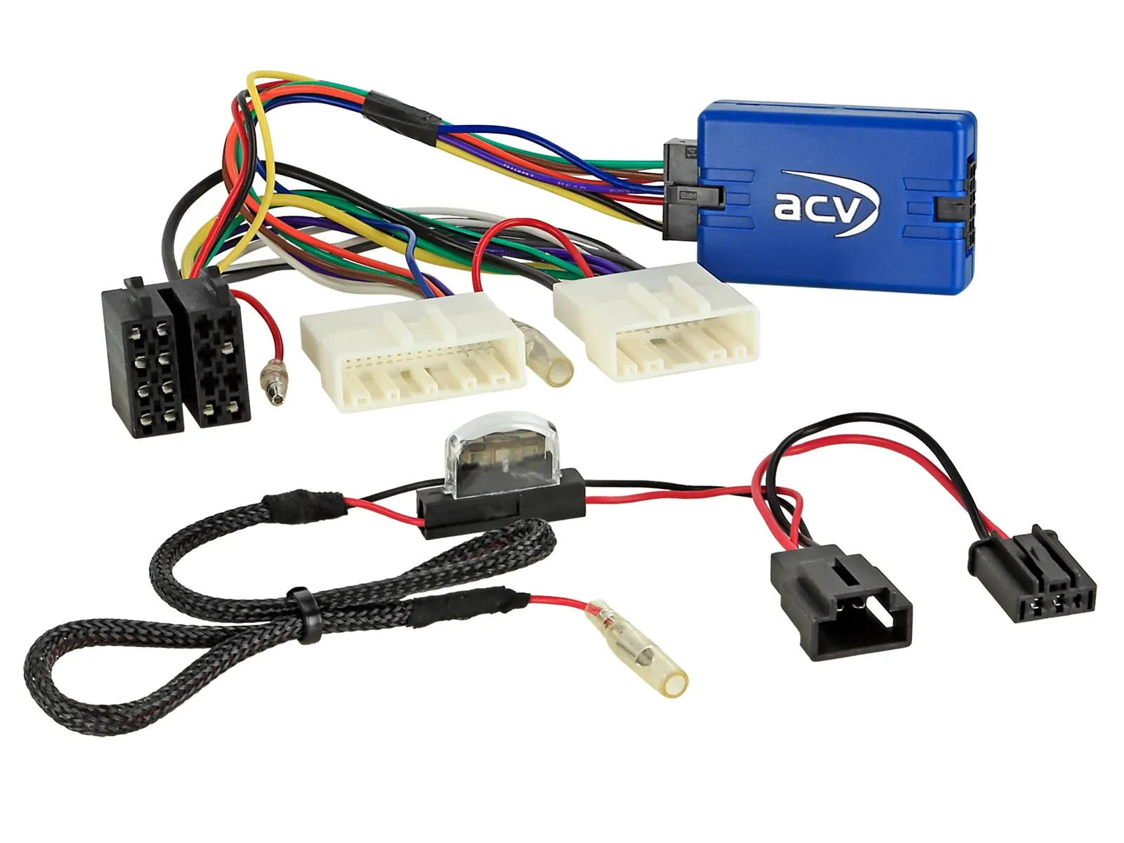 Изображение №3