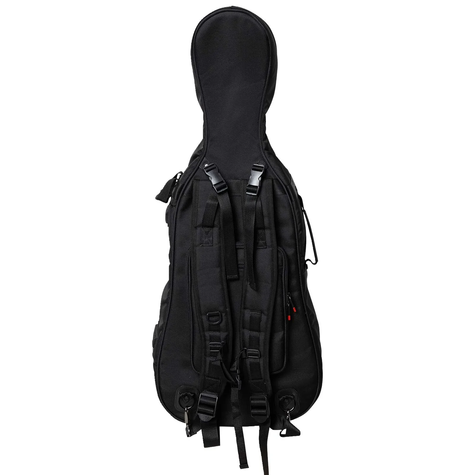 Изображение №4