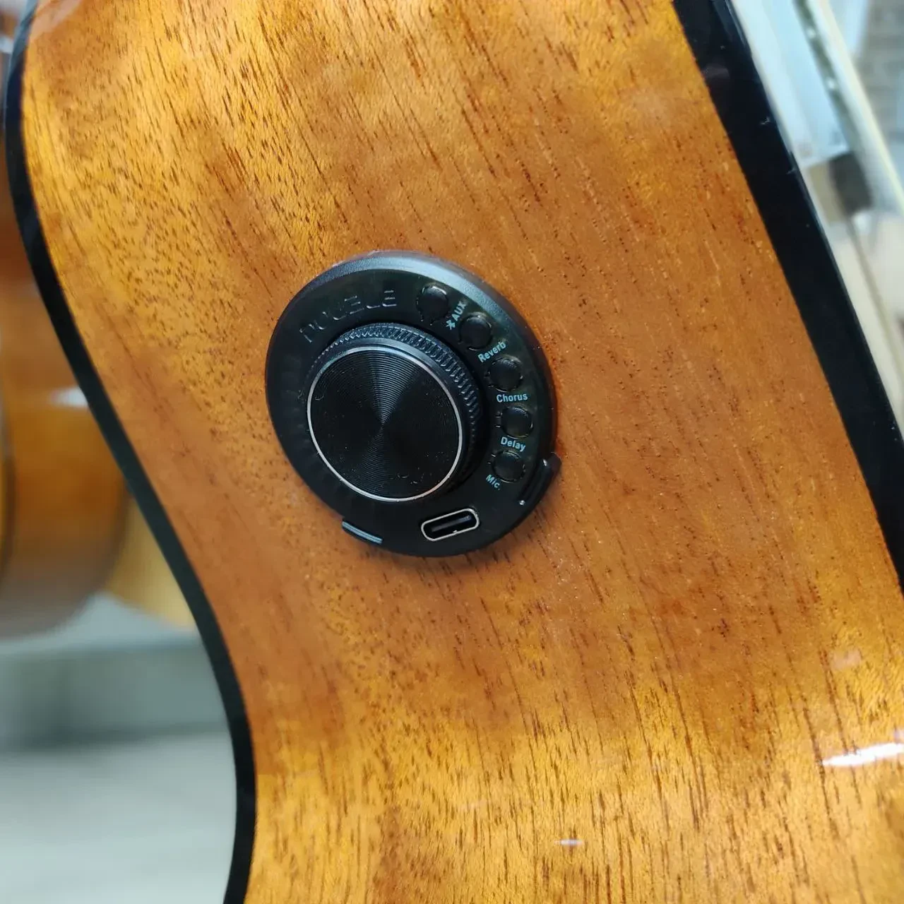 Изображение №5