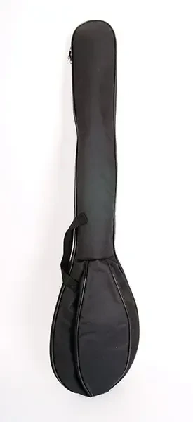 Чехол для домбры Lutner ЛЧДбр1 утепленный